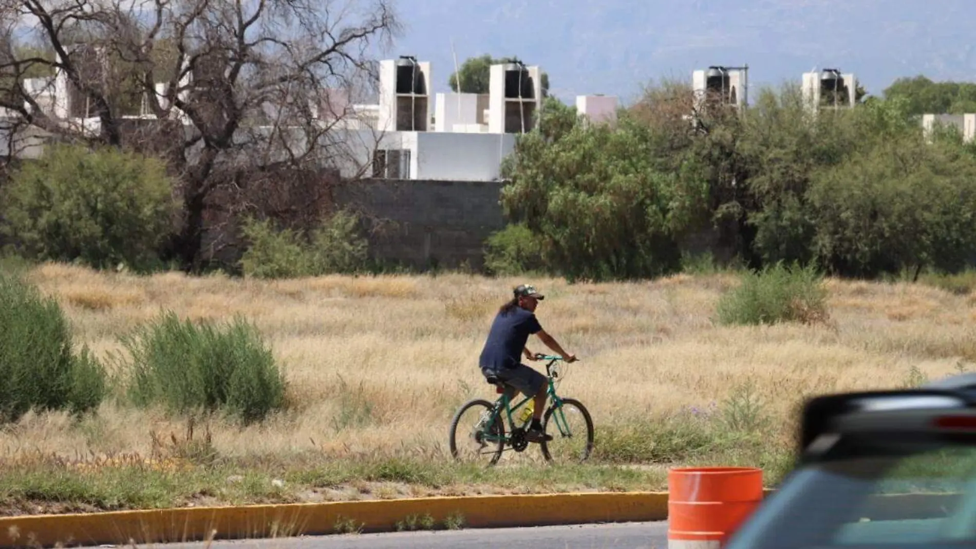 plan de desarrollo urbano de soledad